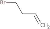 4-Bromo-1-butene