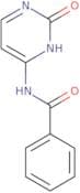 N4-Benzoylcytosine