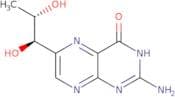 L-Biopterin