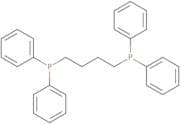 1,4-Bis-(diphenylphosphino)butane