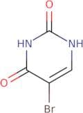 5-Bromouracil