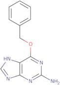 O6-Benzylguanine