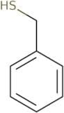 Benzyl Mercaptan - 96%