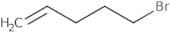 5-Bromo-1-pentene