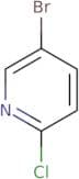 5-Bromo-2-chloropyridine