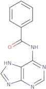 N6-Benzoyladenine