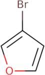 3-Bromofuran