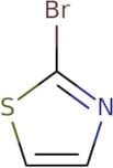 2-Bromothiazole