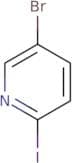 5-Bromo-2-iodopyridine