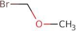 Bromomethyl methyl ether