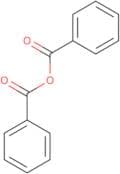 Benzoic anhydride