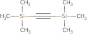 Bis(trimethylsilyl)acetylene