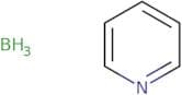 Borane pyridine complex