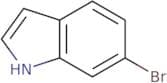 6-Bromoindole