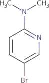 5-Bromo-2-dimethylaminopyridine