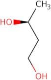 (S)-(+)-1,3-Butanediol