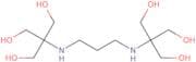 1,3-Bis[tris(hydroxymethyl)methylamino]propane
