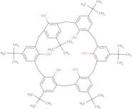 4-tert-Butylcalix[6]arene