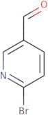 6-Bromopyridine-3-carboxaldehyde