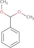 Benzaldehyde dimethyl acetal