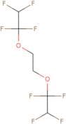 1,2-Bis(1,1,2,2-tetrafluoroethoxy)ethane