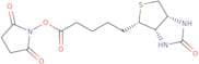 Biotin succinimidyl ester