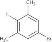 5-Bromo-2-fluoro-1,3-dimethylbenzene