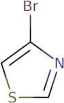 4-Bromothiazole
