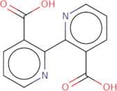 2,2'-Bipyridine-3,3'-dicarboxylic acid