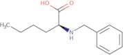 Bzl-Nle-OH