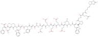 Biotinyl-(Gln1)-Gastrin I (human) Biotinyl-Gln-Gly-Pro-Trp-Leu-Glu-Glu-Glu-Glu-Glu-Ala-Tyr-Gly-Trp…