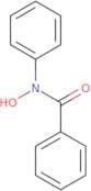 N-Benzoyl-N-phenylhydroxylamine