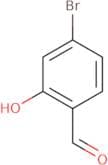 4-Bromo-2-hydroxybenzaldehyde
