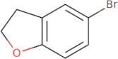 5-Bromo-2,3-dihydrobenzo[b]furan