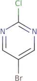 5-Bromo-2-chloropyrimidine