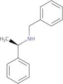 (R)-(+)-N-Benzyl-1-phenylethylamine