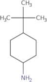 4-tert-Butylcyclohexanamine