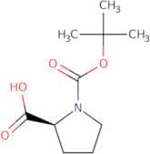 N-Boc-L-proline