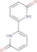 2,2'-Bipyridine-6,6'-(1H,1'H)dione