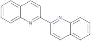 2,2'-Biquinoline