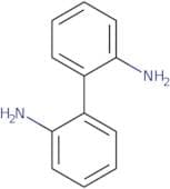 Biphenyl-2,2'-diamine