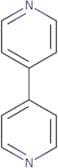 4,4'-Dipyridyl - 98%