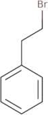 (2-Bromoethyl)benzene
