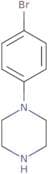 1-(4-Bromophenyl)piperazine