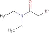 2-Bromo-N,N-diethylacetamide