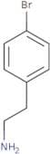(4-Bromobenzyl)methylamine hydrochloride