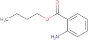 Butyl 2-aminobenzoate