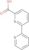 2,2'-Bipyridine-6-carboxylic acid