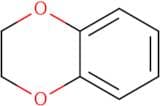 1,4-Benzodioxane
