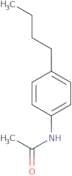 N-(4-Butylphenyl)acetamide